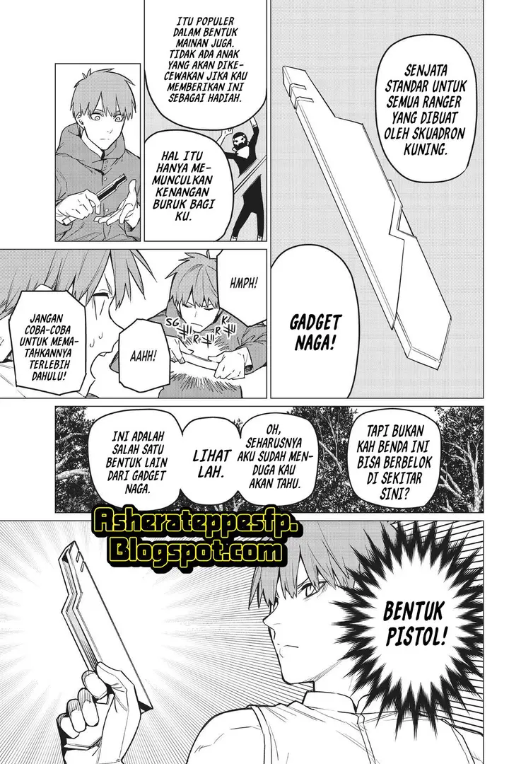 image-komik-ranger-reject-chapter-19-4/26
