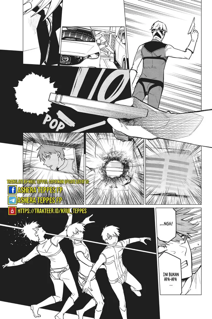 image-komik-ranger-reject-chapter-19-6/26