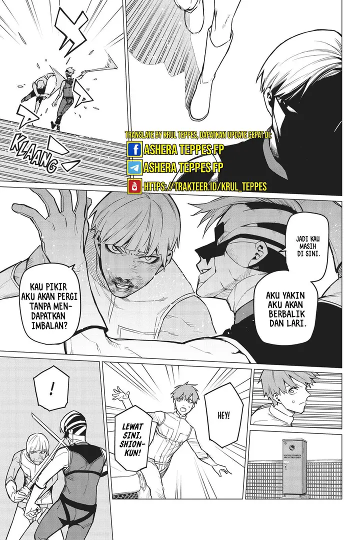 image-komik-ranger-reject-chapter-19-8/26