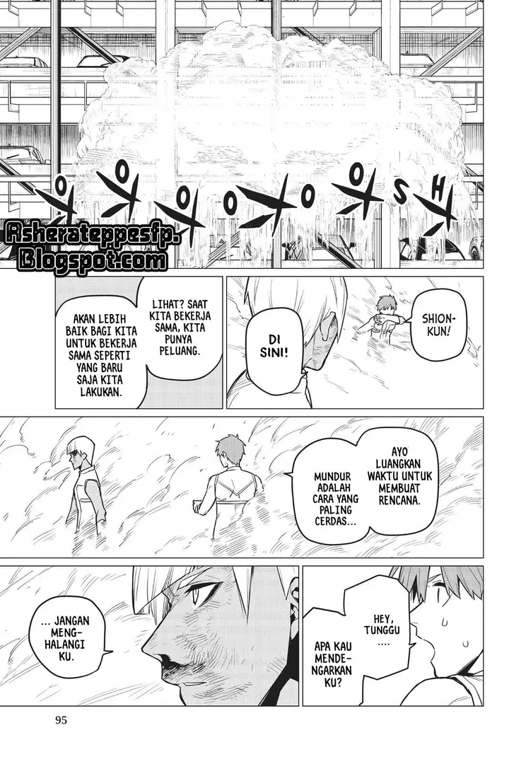 image-komik-ranger-reject-chapter-19-10/26