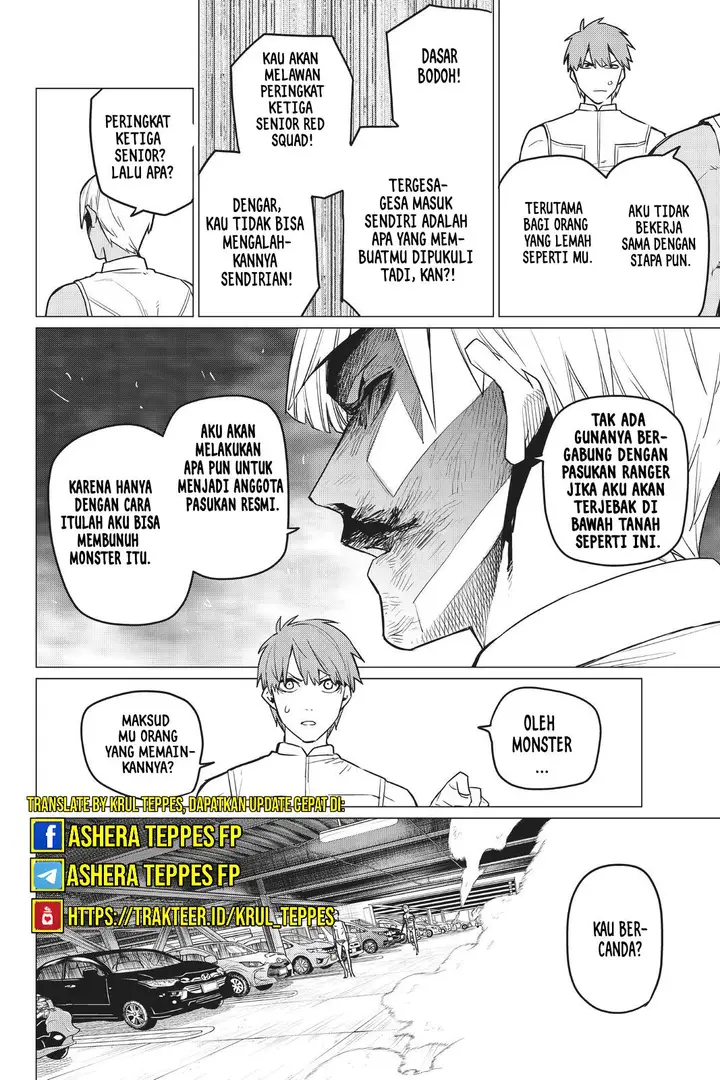 image-komik-ranger-reject-chapter-19-11/26