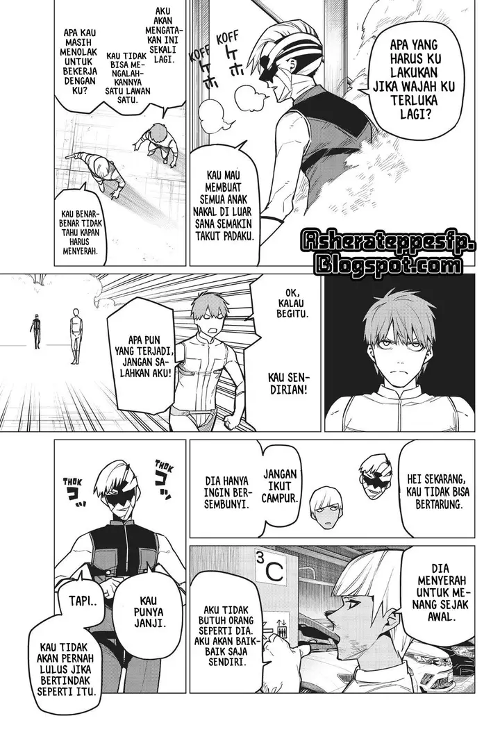 image-komik-ranger-reject-chapter-19-13/26