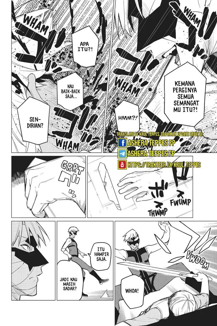 image-komik-ranger-reject-chapter-19-16/26