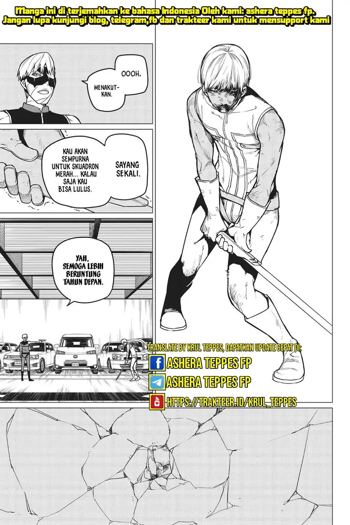 image-komik-ranger-reject-chapter-19-17/26