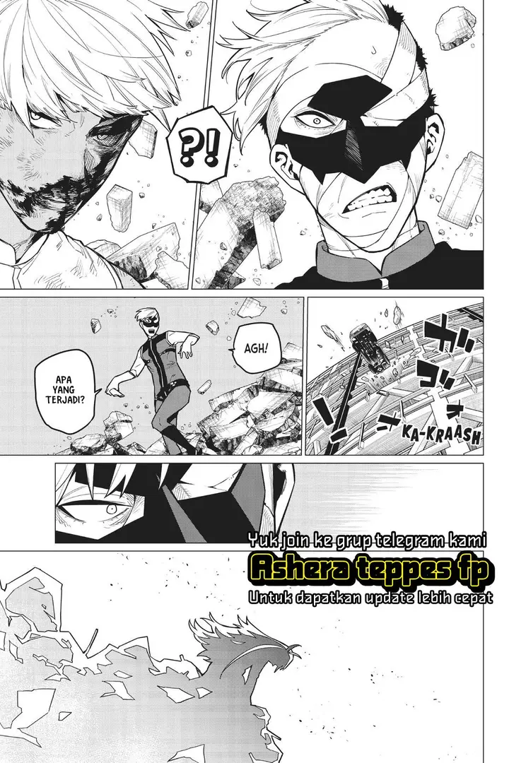 image-komik-ranger-reject-chapter-19-19/26