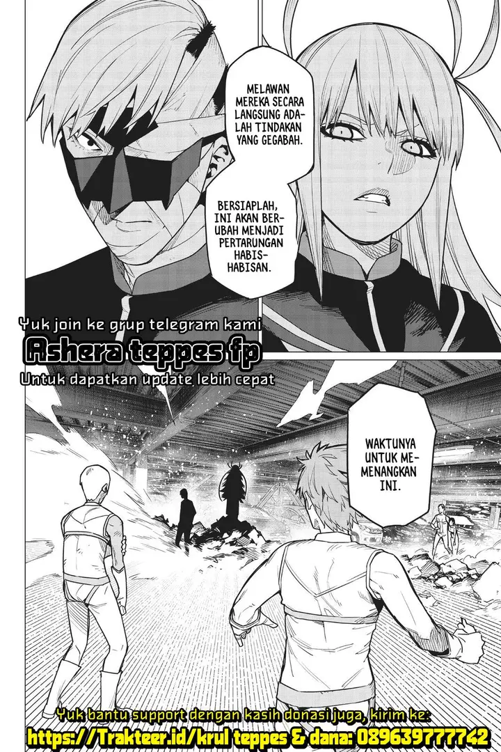 image-komik-ranger-reject-chapter-19-22/26