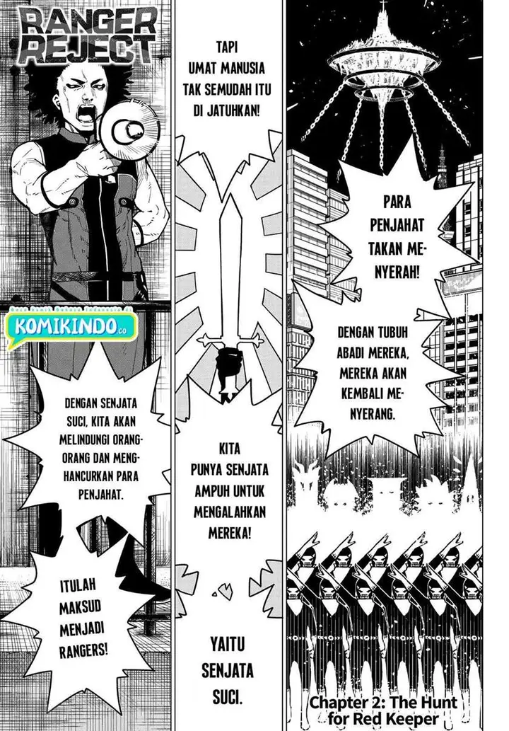 image-komik-ranger-reject-chapter-2-0/37