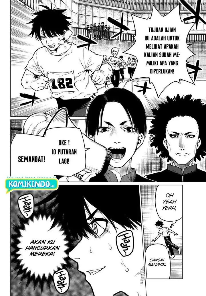 image-komik-ranger-reject-chapter-2-1/37