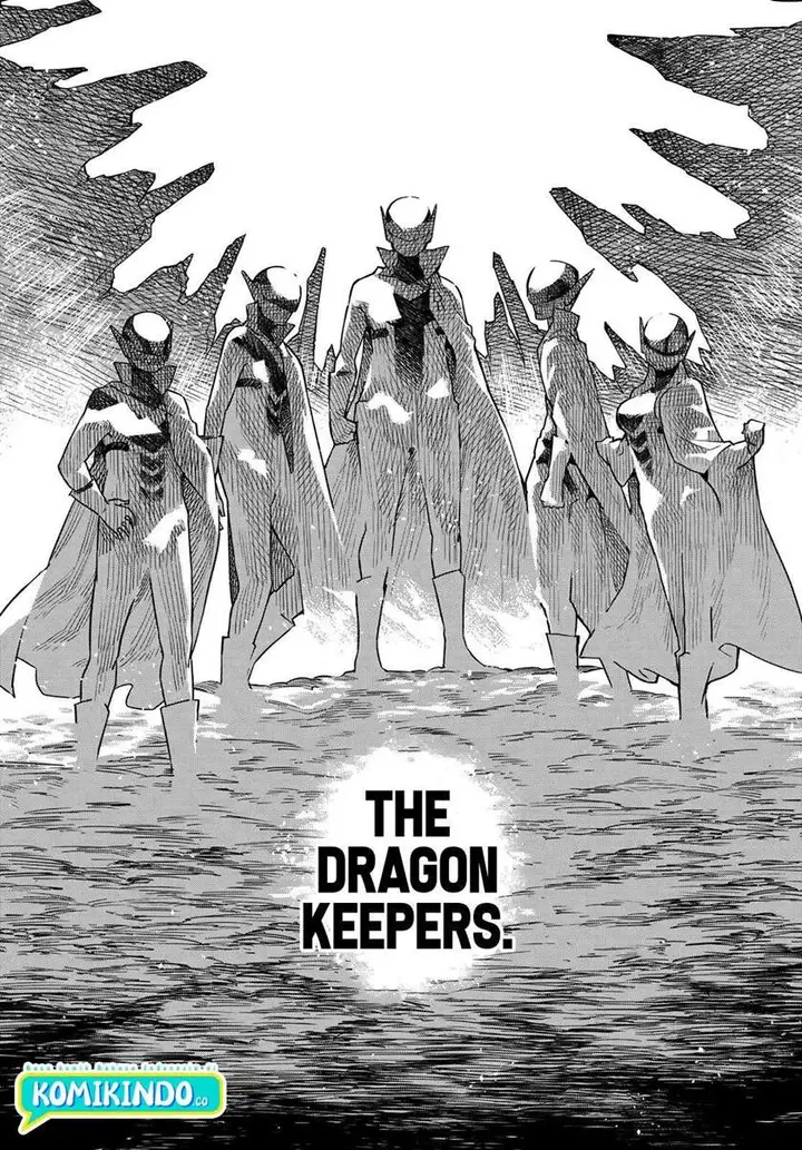 image-komik-ranger-reject-chapter-2-3/37