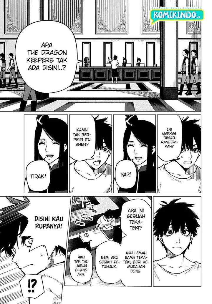 image-komik-ranger-reject-chapter-2-4/37