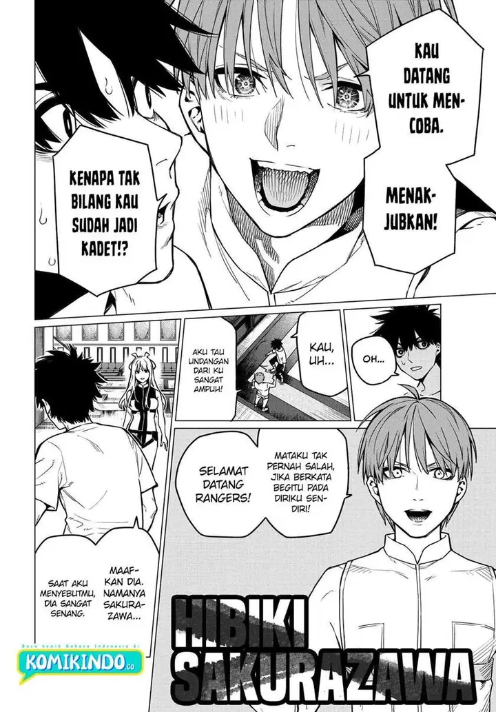 image-komik-ranger-reject-chapter-2-5/37