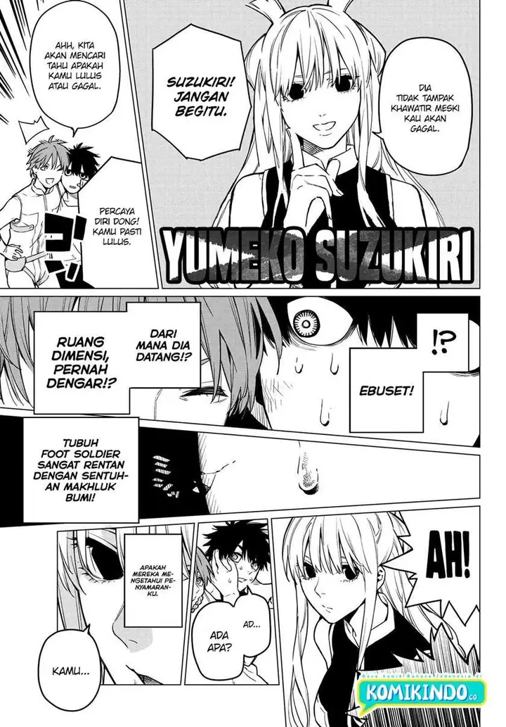 image-komik-ranger-reject-chapter-2-6/37