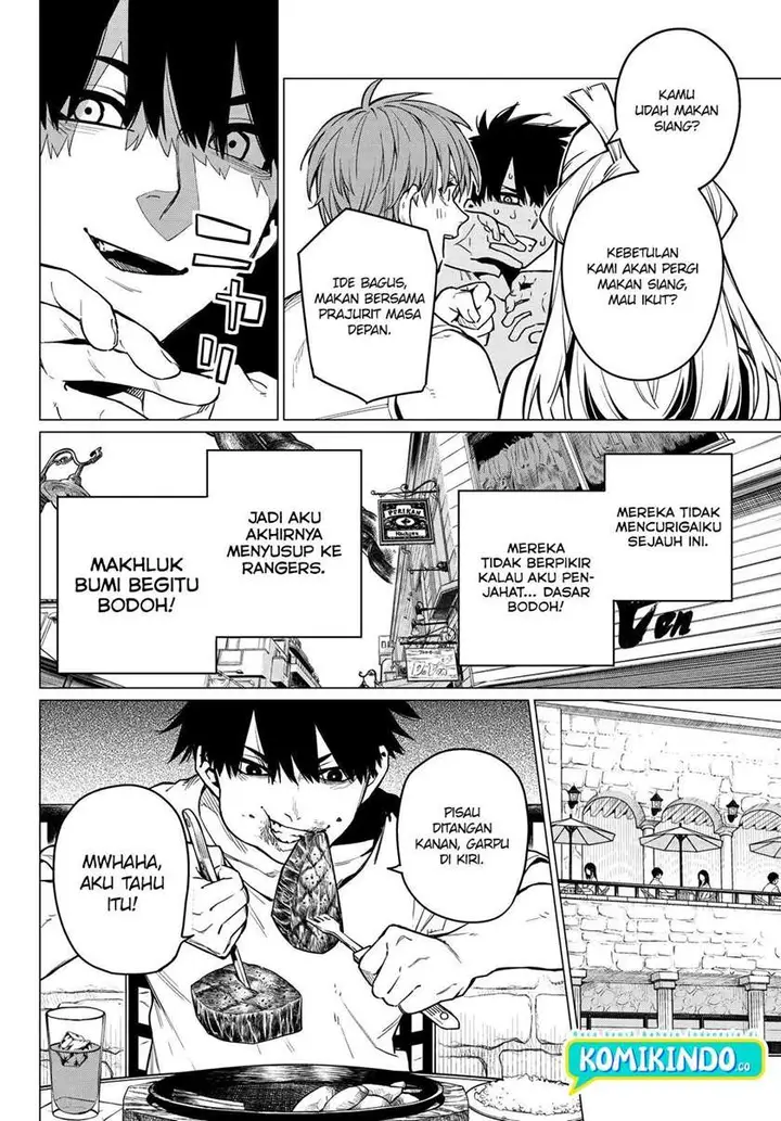 image-komik-ranger-reject-chapter-2-7/37