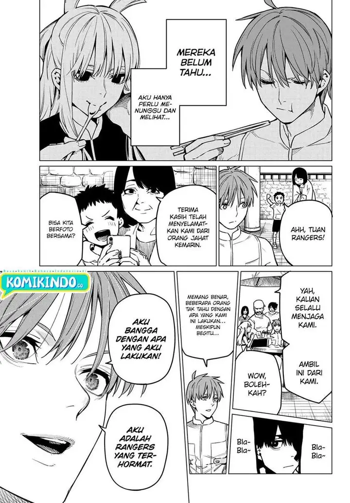 image-komik-ranger-reject-chapter-2-10/37