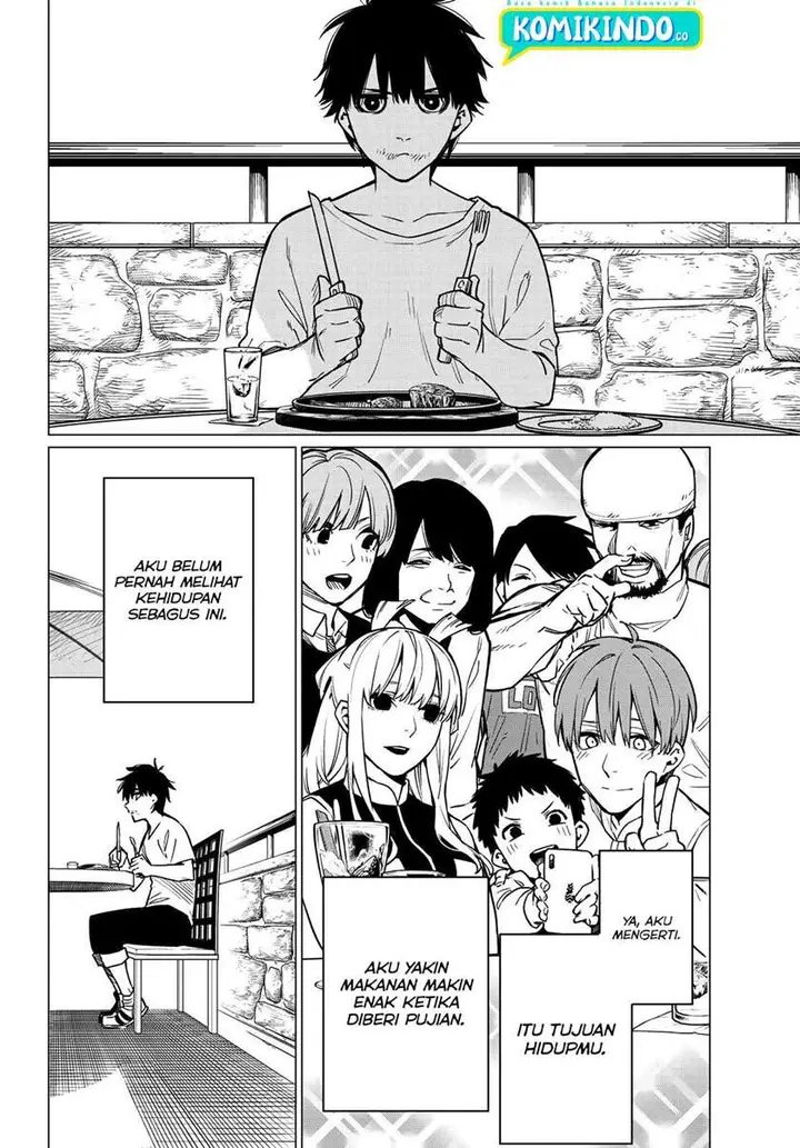 image-komik-ranger-reject-chapter-2-11/37