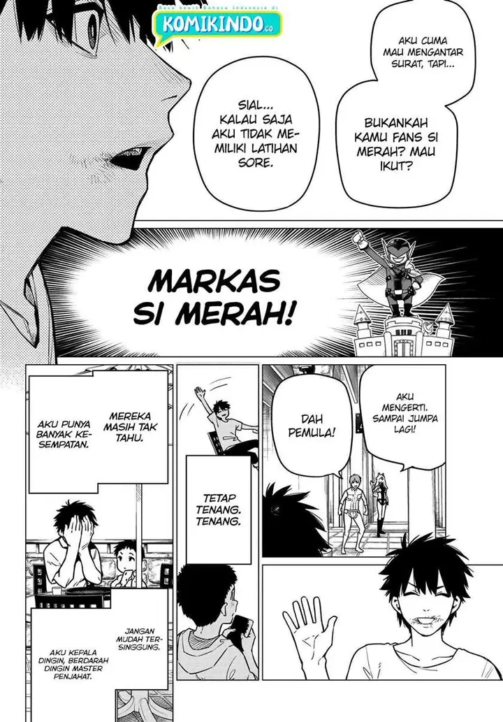 image-komik-ranger-reject-chapter-2-13/37