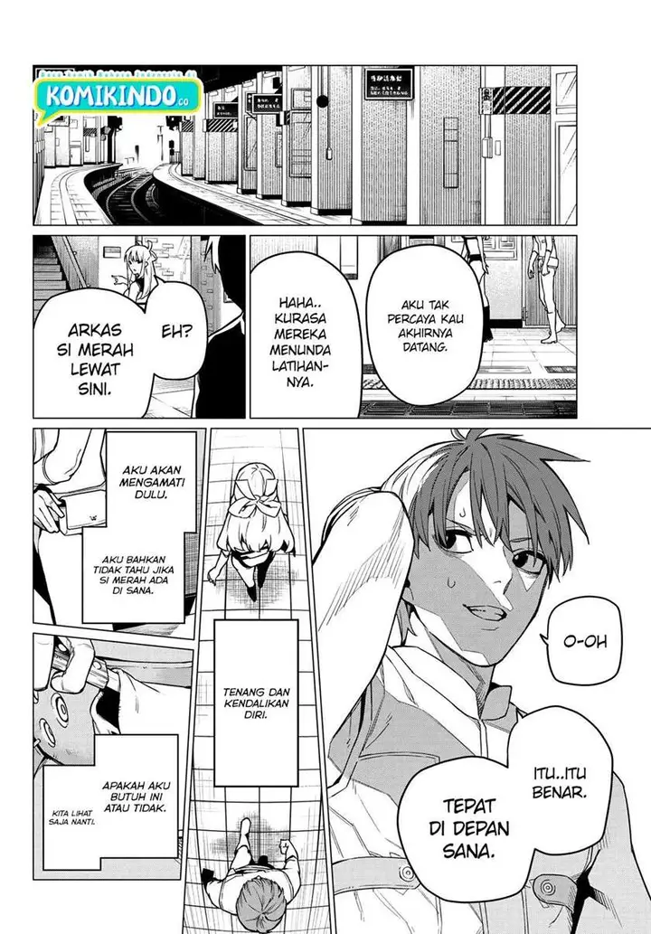 image-komik-ranger-reject-chapter-2-15/37