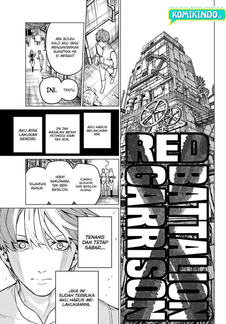 image-komik-ranger-reject-chapter-2-16/37