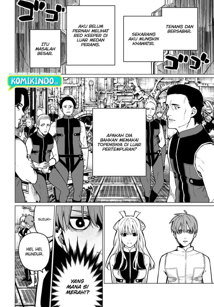 image-komik-ranger-reject-chapter-2-17/37