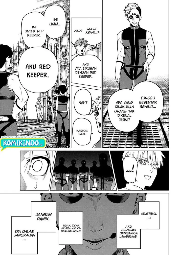 image-komik-ranger-reject-chapter-2-18/37