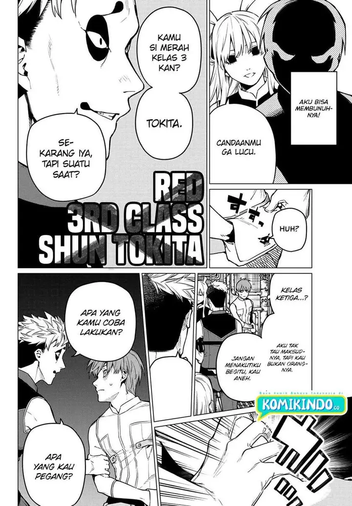 image-komik-ranger-reject-chapter-2-19/37