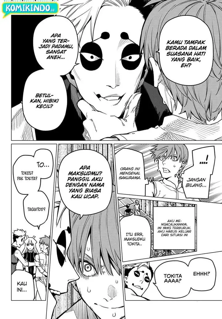 image-komik-ranger-reject-chapter-2-21/37