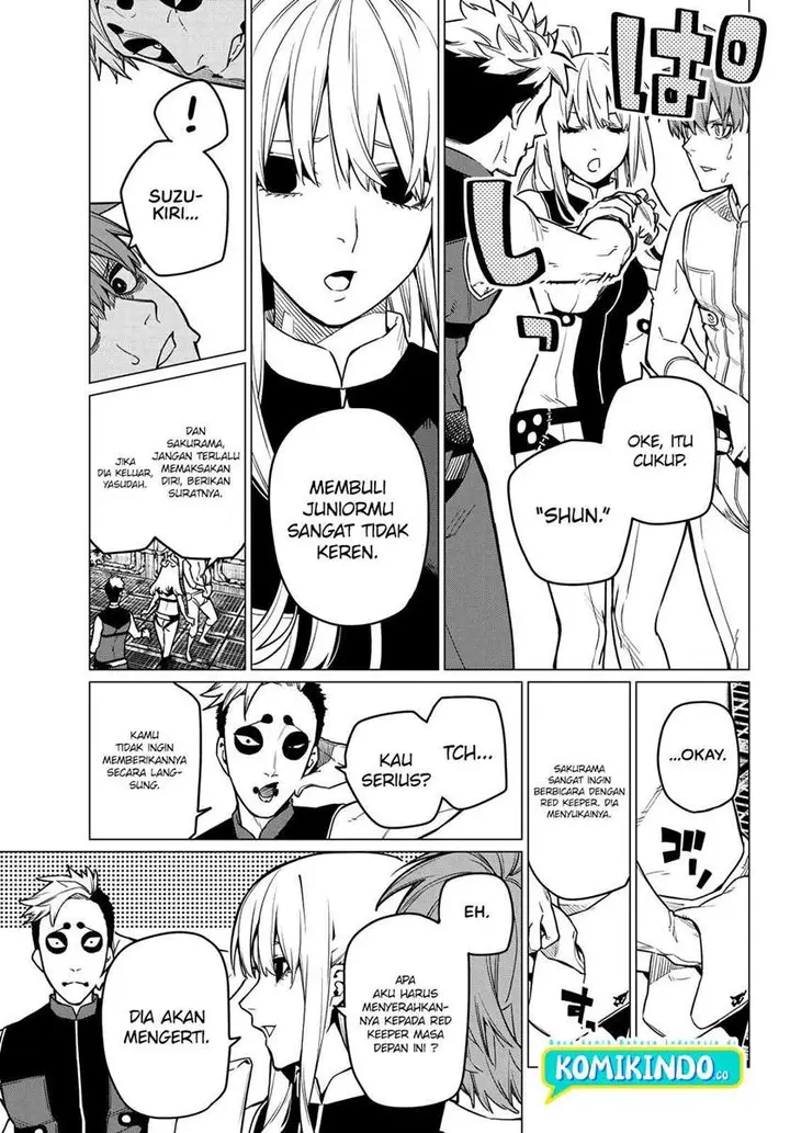 image-komik-ranger-reject-chapter-2-22/37