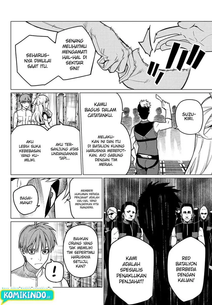 image-komik-ranger-reject-chapter-2-23/37