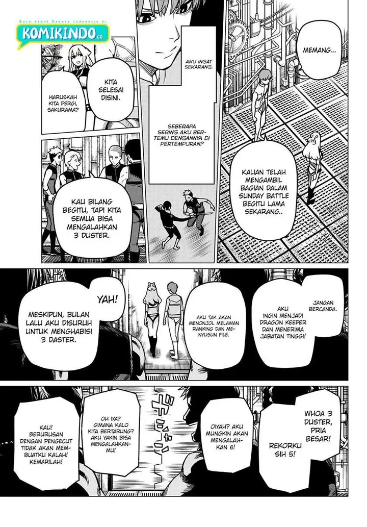 image-komik-ranger-reject-chapter-2-24/37