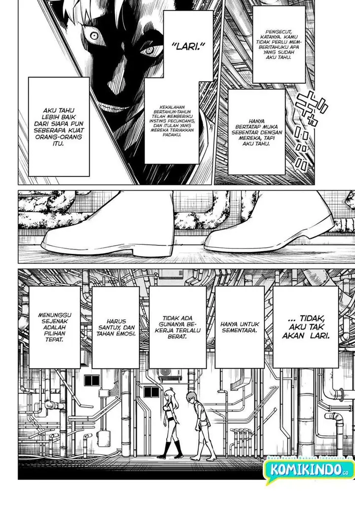 image-komik-ranger-reject-chapter-2-25/37