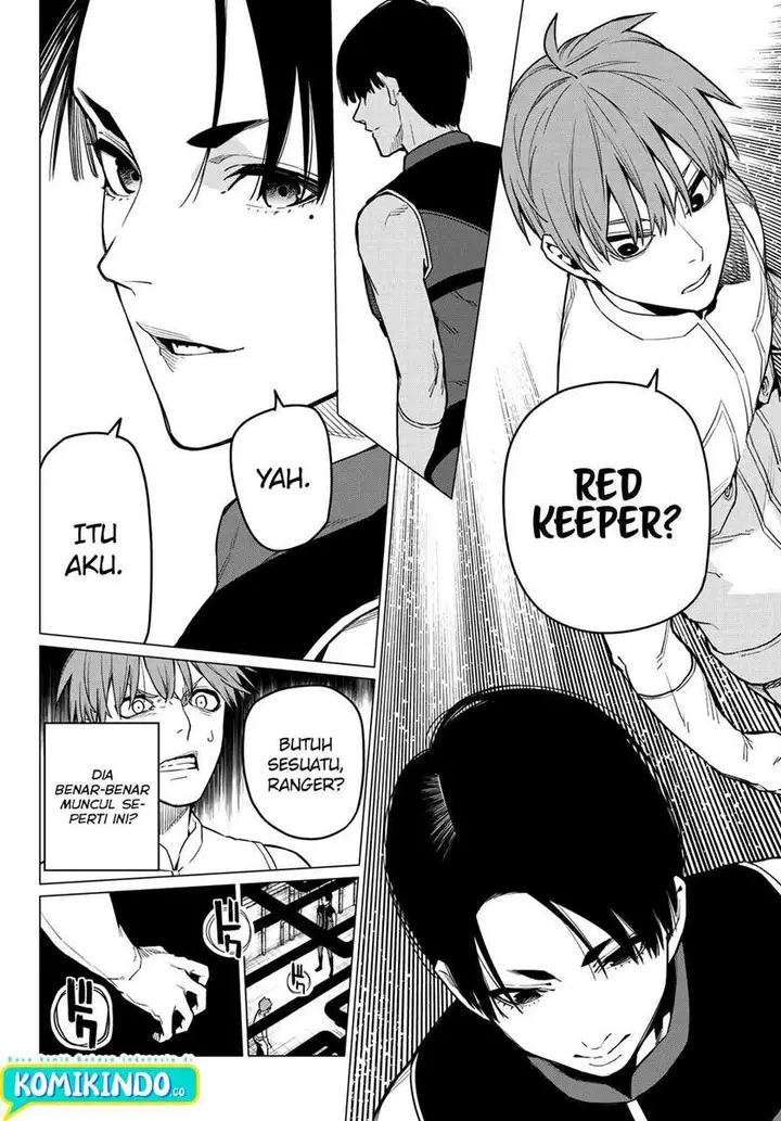 image-komik-ranger-reject-chapter-2-28/37