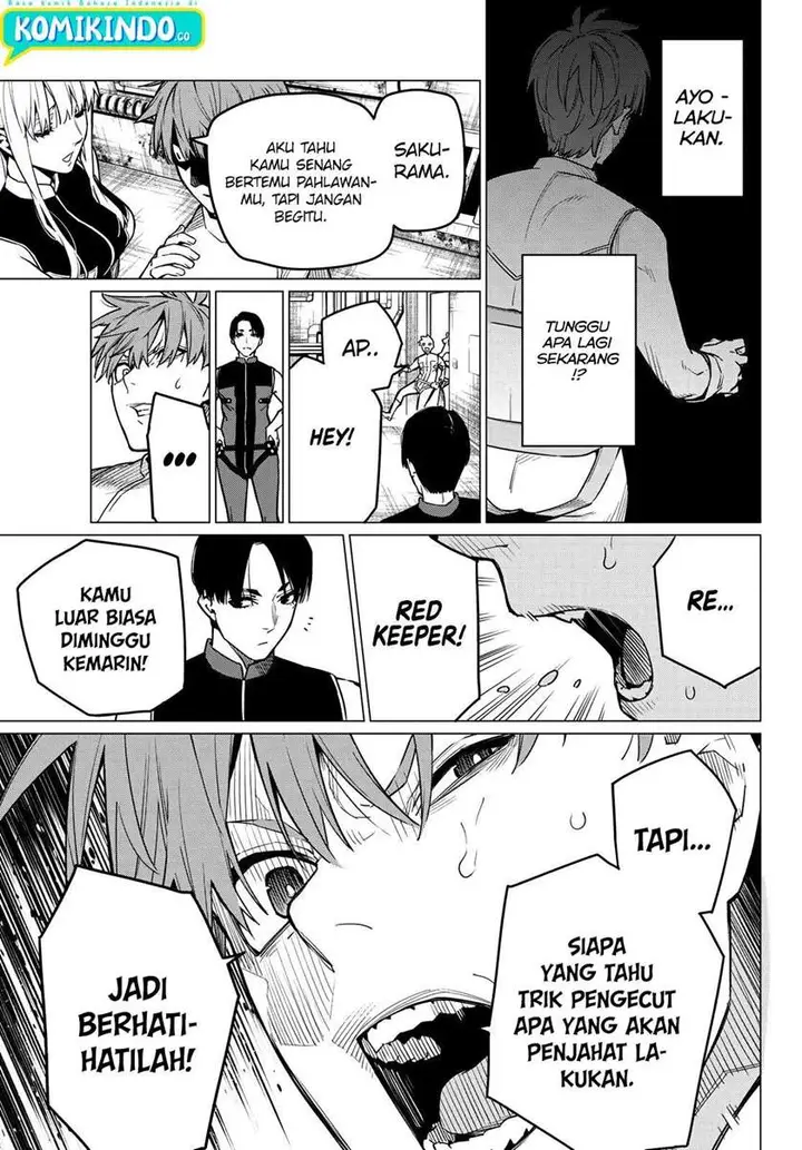 image-komik-ranger-reject-chapter-2-29/37