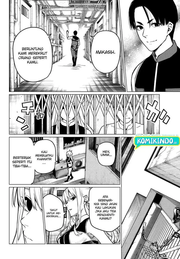 image-komik-ranger-reject-chapter-2-30/37