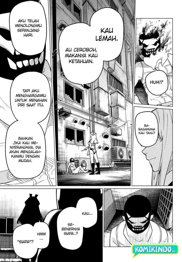 image-komik-ranger-reject-chapter-2-33/37