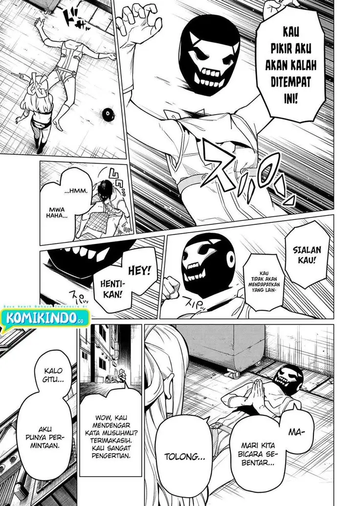image-komik-ranger-reject-chapter-2-35/37