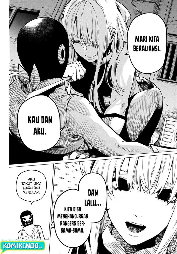 image-komik-ranger-reject-chapter-2-36/37