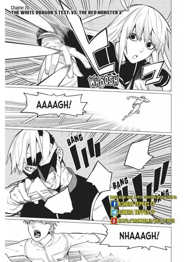 image-komik-ranger-reject-chapter-20-1/23