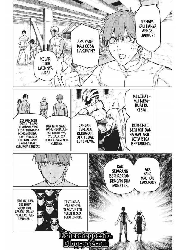 image-komik-ranger-reject-chapter-20-2/23