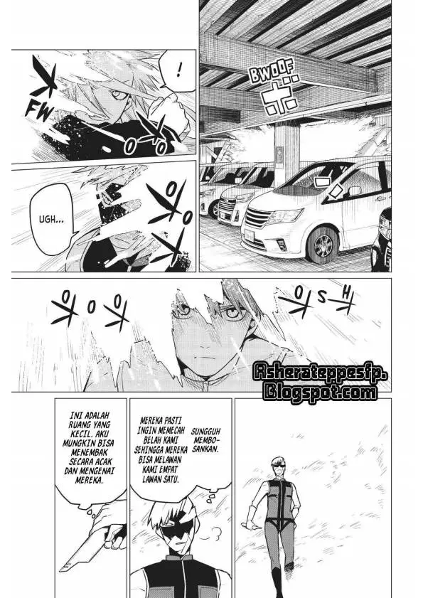 image-komik-ranger-reject-chapter-20-7/23
