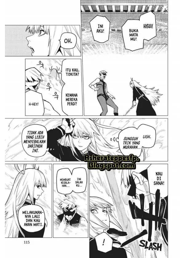 image-komik-ranger-reject-chapter-20-9/23