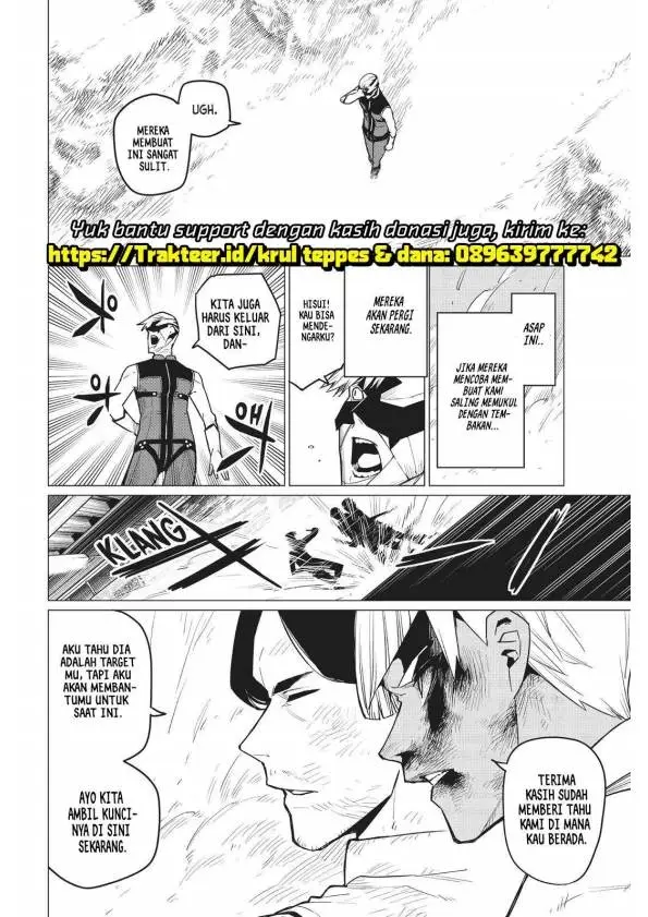 image-komik-ranger-reject-chapter-20-10/23