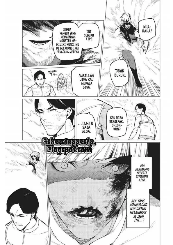 image-komik-ranger-reject-chapter-20-11/23