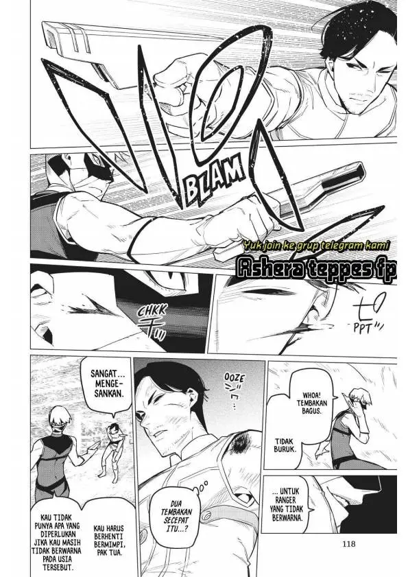 image-komik-ranger-reject-chapter-20-12/23