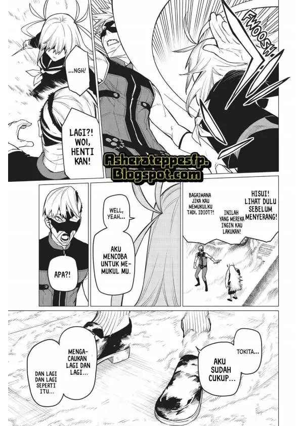 image-komik-ranger-reject-chapter-20-13/23