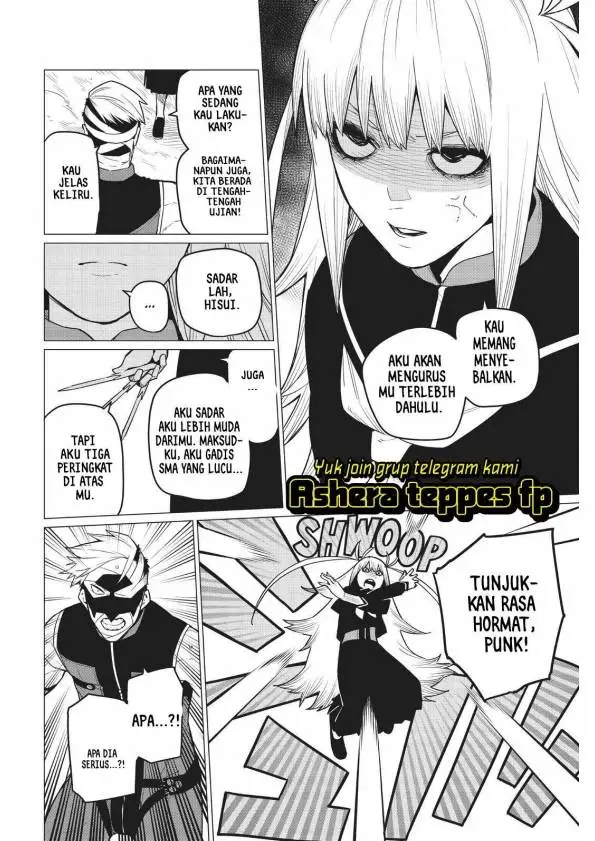 image-komik-ranger-reject-chapter-20-14/23