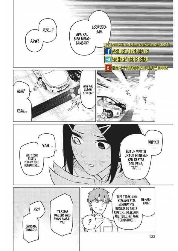 image-komik-ranger-reject-chapter-20-17/23