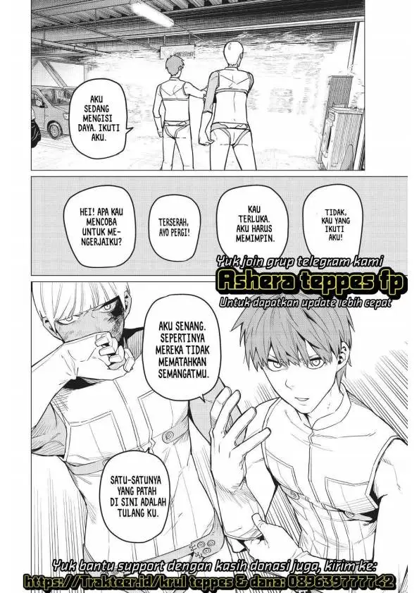 image-komik-ranger-reject-chapter-20-20/23