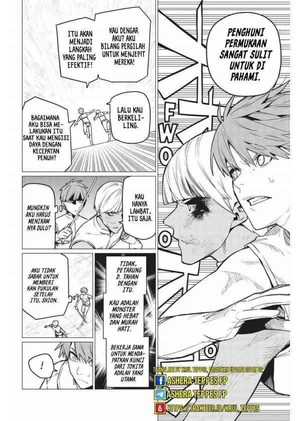 image-komik-ranger-reject-chapter-21-2/27