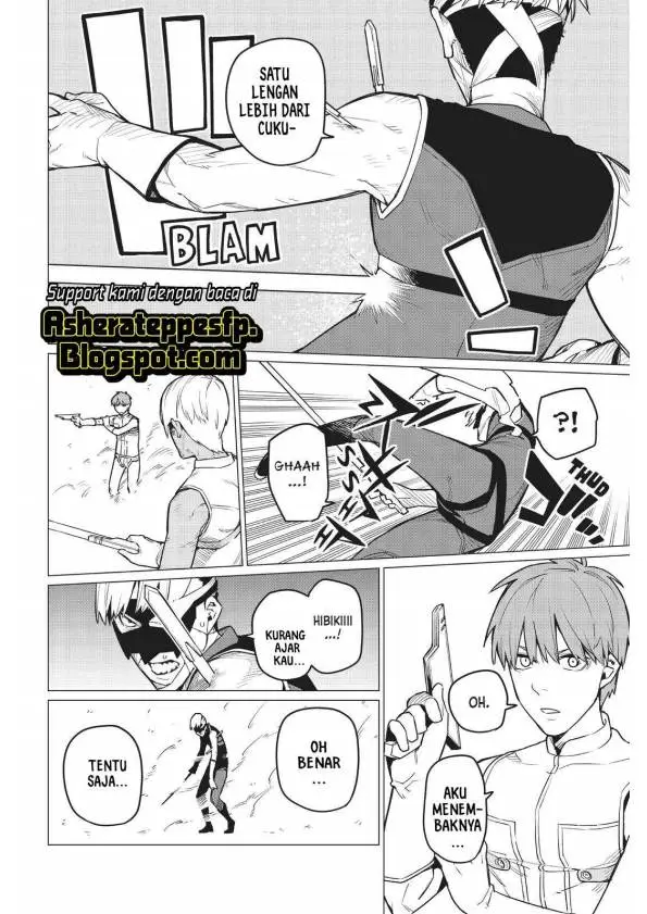 image-komik-ranger-reject-chapter-21-4/27