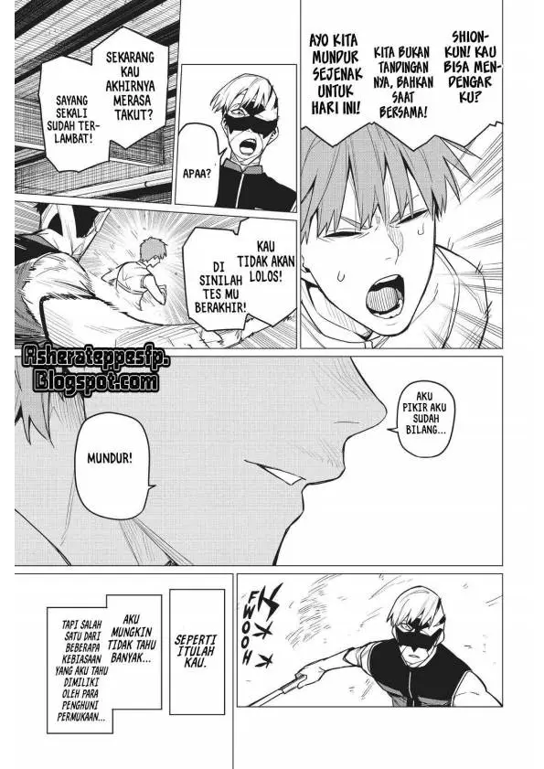 image-komik-ranger-reject-chapter-21-7/27